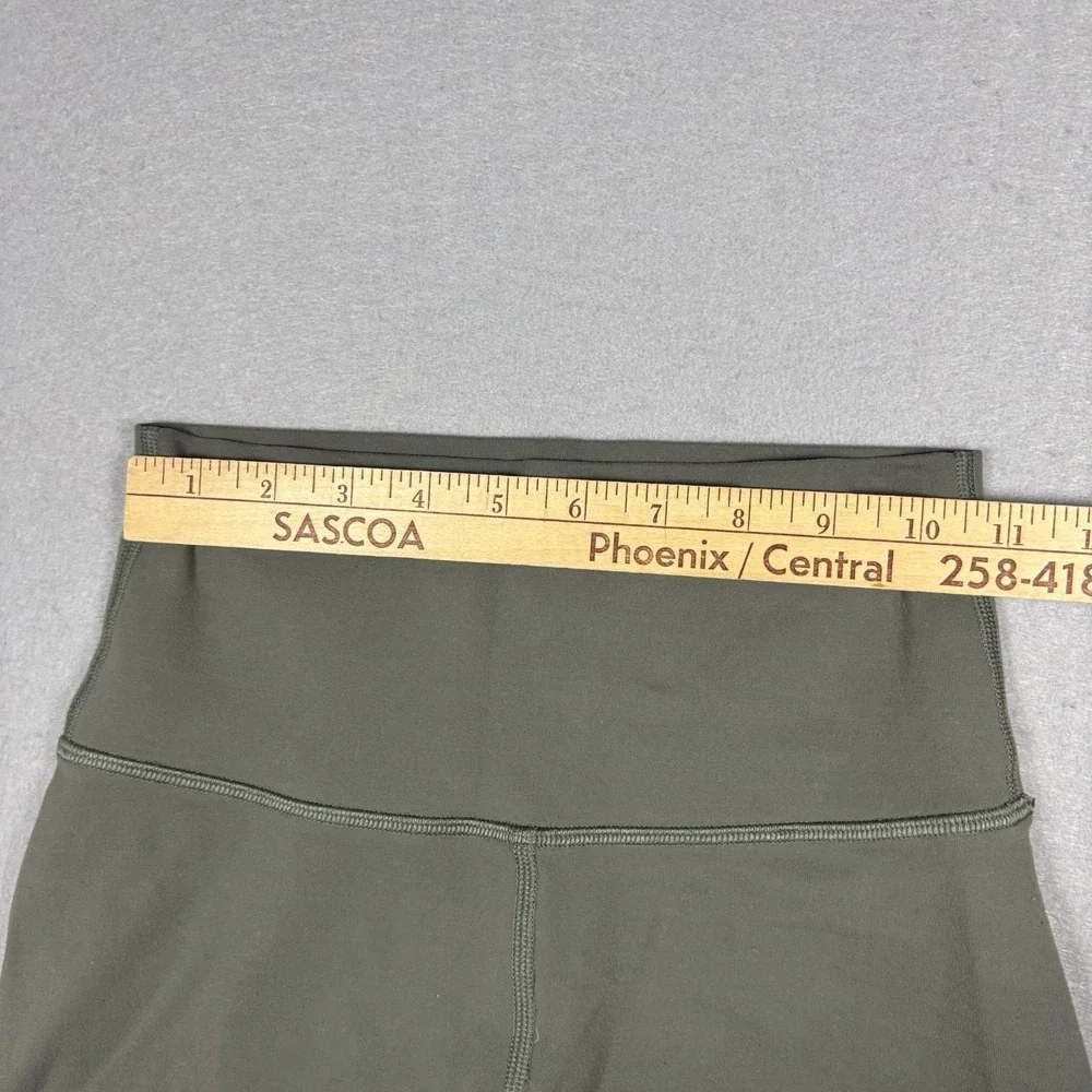 lululemon athletica good used